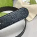 Men's Gucci AAA+ Belts #9999926773