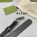 Men's Gucci AAA+ Belts #9999926773