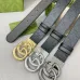 Men's Gucci AAA+ Belts #9999926773