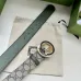 Men's Gucci AAA+ Belts #B37871