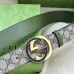 Men's Gucci AAA+ Belts #B37871