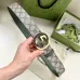 Men's Gucci AAA+ Belts #B37871