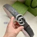 Men's Gucci AAA+ Belts #B37880