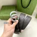 Men's Gucci AAA+ Belts #B37880