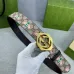 Men's Gucci AAA+ Belts #B37891