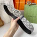 Men's Gucci AAA+ Belts #B37895