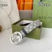 Men's Gucci AAA+ Belts #B37895