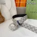 Men's Gucci AAA+ Belts #B37895
