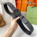 Men's Gucci AAA+ Belts #B37896