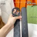 Men's Gucci AAA+ Belts #B37896