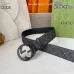 Men's Gucci AAA+ Belts #B37896