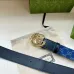 Men's Gucci AAA+ Belts #B37904