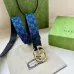 Men's Gucci AAA+ Belts #B37904