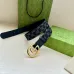 Men's Gucci AAA+ Belts #B37904