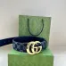 Men's Gucci AAA+ Belts #B37904