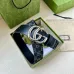 Men's Gucci AAA+ Belts #B37904