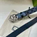 Men's Gucci AAA+ Belts #B37904