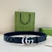 Men's Gucci AAA+ Belts #B37904