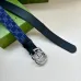 Men's Gucci AAA+ Belts #B37904