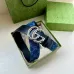 Men's Gucci AAA+ Belts #B37904