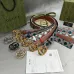 Men's Gucci AAA+ Belts #B50360