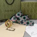 Men's Gucci AAA+ Belts #B50360