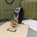 Men's Gucci AAA+ Belts #B50360