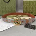 Men's Gucci AAA+ Belts #B50360