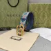 Men's Gucci AAA+ Belts #B50360