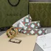 Men's Gucci AAA+ Belts #B50360