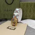 Men's Gucci AAA+ Belts #B50360