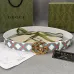 Men's Gucci AAA+ Belts #B50360
