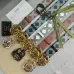 Men's Gucci AAA+ Belts #B50360