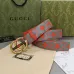 Men's Gucci AAA+ Belts #B50361
