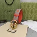 Men's Gucci AAA+ Belts #B50361