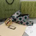 Men's Gucci AAA+ Belts #B50361