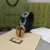 Men's Gucci AAA+ Belts #B50361