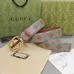 Men's Gucci AAA+ Belts #B50361