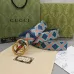 Men's Gucci AAA+ Belts #B50361