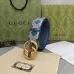 Men's Gucci AAA+ Belts #B50361