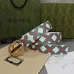Men's Gucci AAA+ Belts #B50361