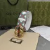Men's Gucci AAA+ Belts #B50361