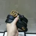 Women's Gucci AAA+ Belts  2.5CM #99907756