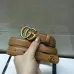 Women's Gucci AAA+ Belts  2.5CM #99907756