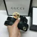 Women's Gucci AAA+ Belts  2.5CM #99907758