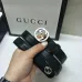Women's Gucci AAA+ Belts  2.5CM #99907758