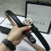 Women's Gucci AAA+ Belts  2.5CM #99907758