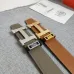 HERMES AAA+ Belts 3.8CM #99908421