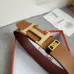 HERMES AAA+ Belts 3.8CM #99908421