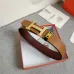 HERMES AAA+ Belts 3.8CM #99908421